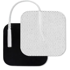 Electrode Pads