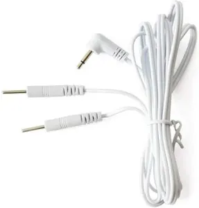Electrode Cord Set