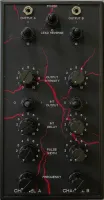 The Pulsar